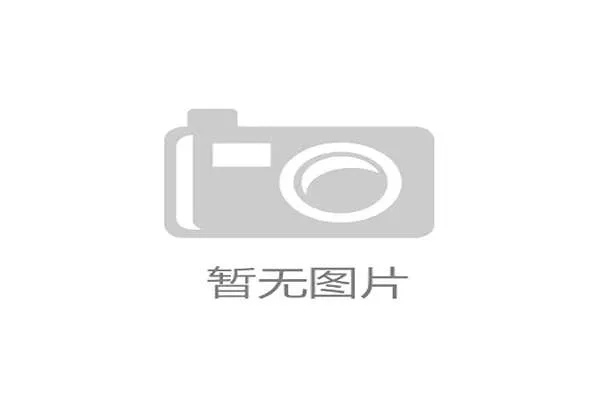 老将开训练营的生意经：用自己的名气赚钱，训练营怎么练干将