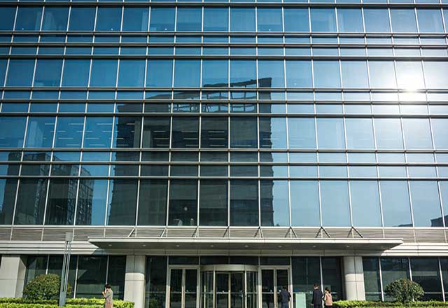 JIUYOU九游娱乐官网 - 移动端APP下载