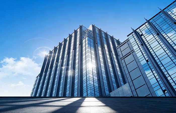 JIUYOU九游娱乐官网 - 移动端APP下载