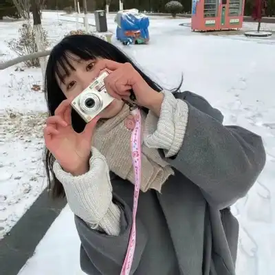 庄晓洁